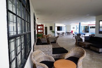 Boca Simon - Bed and Breakfast Curacao