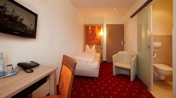 Hotel-Gasthof Zur Post