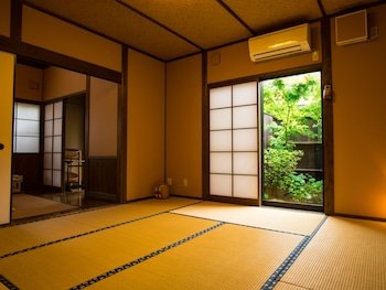 Yurari Rokumyo