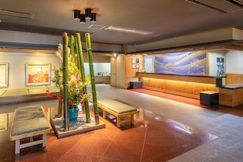 Hotel Keisui