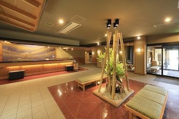 Hotel Keisui