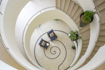 Hotel Do Mar