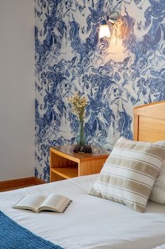 Hotel Do Mar