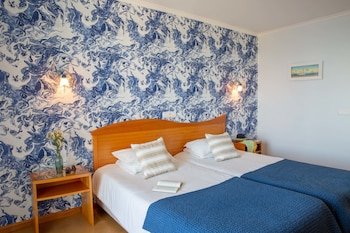 Hotel Do Mar