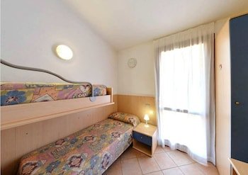 Il Borgo di Porto Corallo