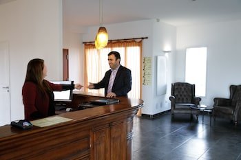 Epi Hôtel