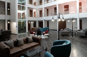 Epi Hôtel