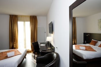 Epi Hôtel