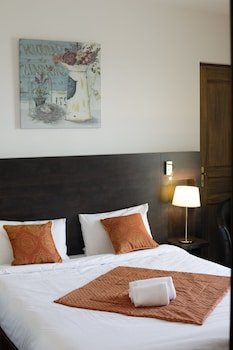 Epi Hôtel