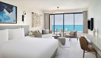 Address Beach Resort Marassi