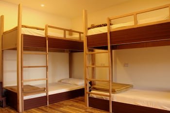 Shurooq Shams Hotel & Tours By Sunrise Hotel