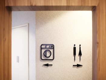 Hotel AreaOne Kochi