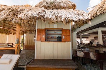 Hidden Jewel Boutique Hotel