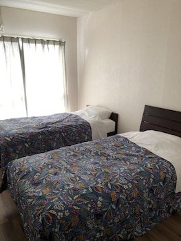 Eagle Lodge