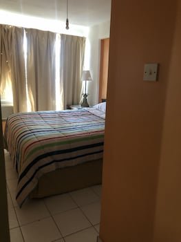 Bayport Residence Inn