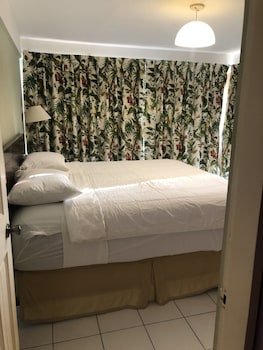 Bayport Residence Inn