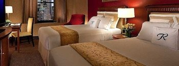 Hotel Bouazza