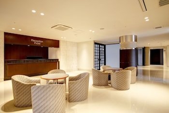 Hotel Resonex Naha