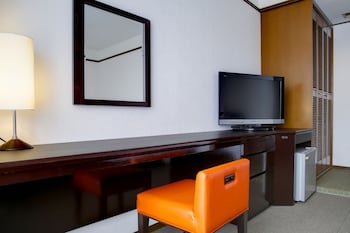 Hotel Resonex Naha