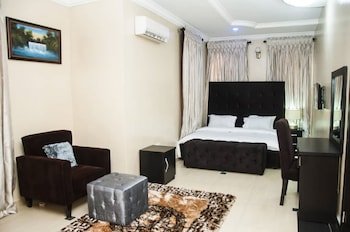 Btt Luxury