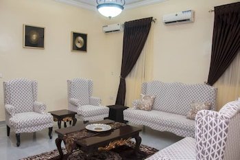 Btt Luxury