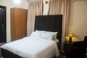 Btt Luxury