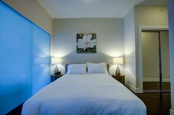 Dunowen Properties