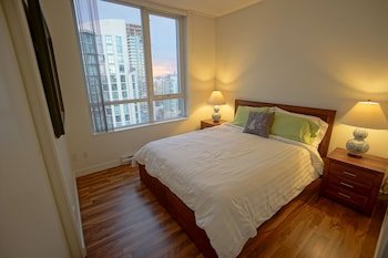 Dunowen Properties
