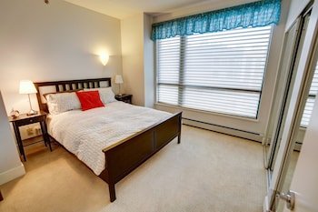 Dunowen Properties