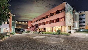 City Style Hotel Reggio Emilia