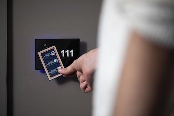 City Style Hotel Reggio Emilia