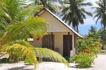 Pension Justine