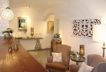 Hotel Landhaus Uttum