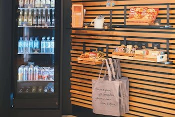 Vienna House Easy by Wyndham Limburg