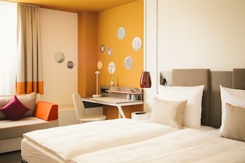 Vienna House Easy by Wyndham Limburg