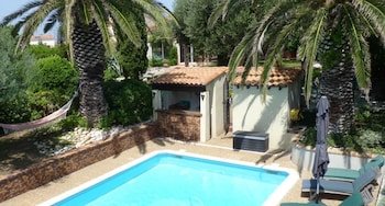 La Villa du Petit Port