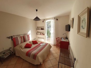 La Villa du Petit Port
