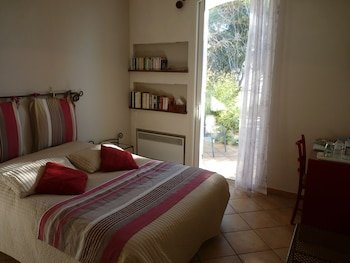 La Villa du Petit Port
