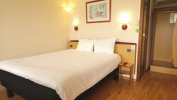 Hotel Campanile de Saint Nazaire - Trignac
