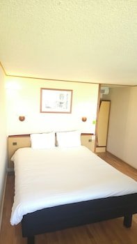 Hotel Campanile de Saint Nazaire - Trignac