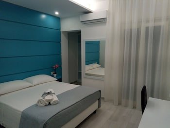 Dreams Tropea Mare
