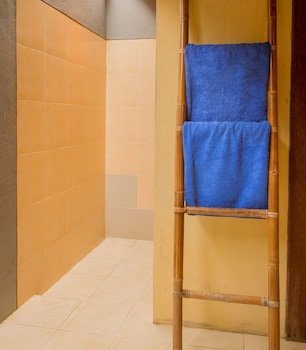 Santai Hotel