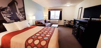Westlake Inn