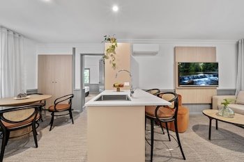 Wildes Boutique Hotel Kangaroo Valley