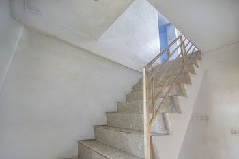 Hotel Borneo by Oyo
