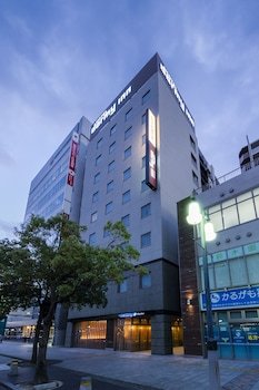 Dormy Inn Premium Wakayama