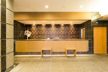 Dormy Inn Premium Wakayama