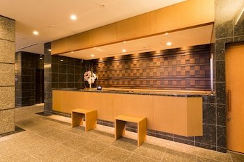 Dormy Inn Premium Wakayama