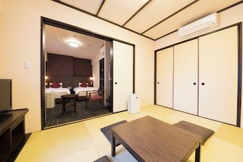 Dormy Inn Premium Wakayama