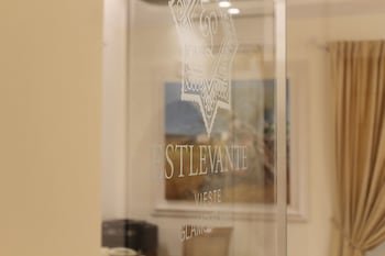 Estlevante B&B